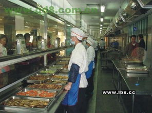 加入維信電子 當(dāng)天入職享車費(fèi)報(bào)銷，恒溫車間包食宿，開啟職業(yè)新篇章